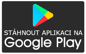 Stáhnout aplikaci na Google Play